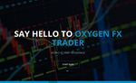 Oxygen FX Trader